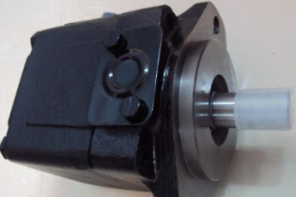 丹尼遜葉片泵t7bb-b10-b10-1r00-a1m1,液壓泵Denison T6C0051R00B1的性能、應(yīng)用與維護(hù)