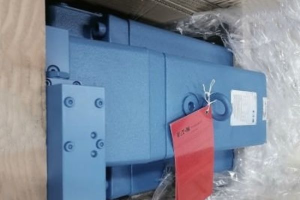 威格士PVM、PVH、PVXS柱塞泵，VICKERS恒壓變量柱塞泵調(diào)試