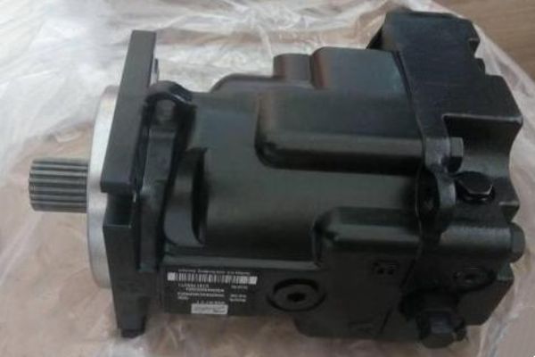 90R/90L、ERR/ERL、FRR/FRL、MPV、MPT、KRR/KRL、JRR/JRL系列丹佛斯柱塞泵