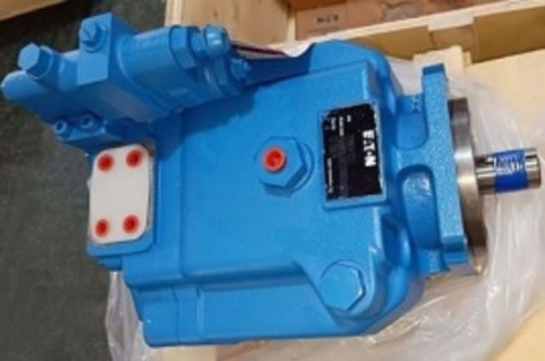 威格士PVB45FRSF-20-C-11油泵參數(shù)、價(jià)格