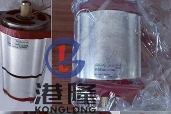 德國原裝進口力士樂A2FE160馬達，REXROTH液壓馬達