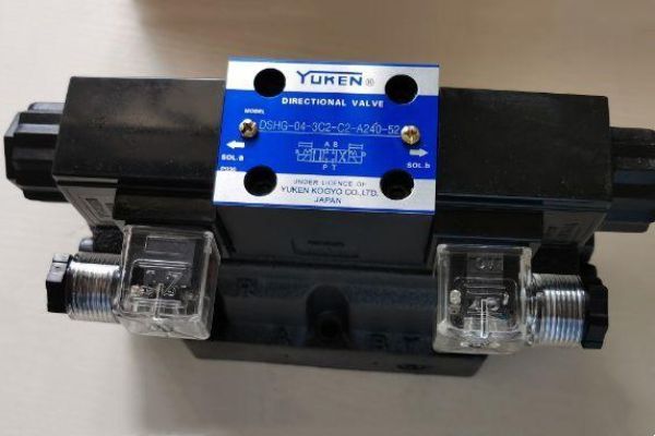 YUKEN油研液壓電磁閥mdc-01-a-30,mpw-03-2-20,mrp-01-c-30價格，參數(shù)說明
