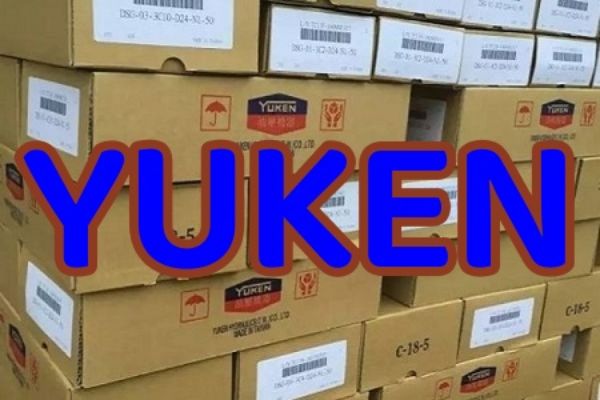 YUKEN油研DSG-01-3C9,DSG-01-3C10,DSG-01-3C11系列換向閥技術參數(shù)說明