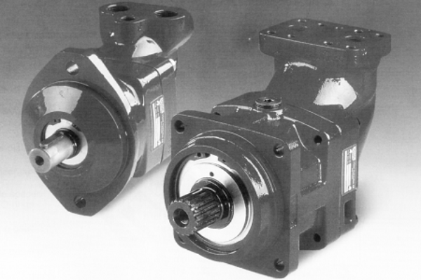 派克Parker液壓馬達(dá)F11-005-MB-CV-K-000-000-0價(jià)格，技術(shù)參數(shù)