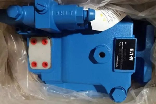 VICKERS油泵PVM020ER05CS01AAA23000000A0A價(jià)格，特征及應(yīng)用